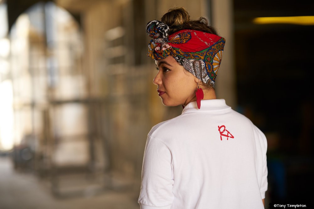 Radical Aya Photo Shoot Urban Fashion (12)_wm