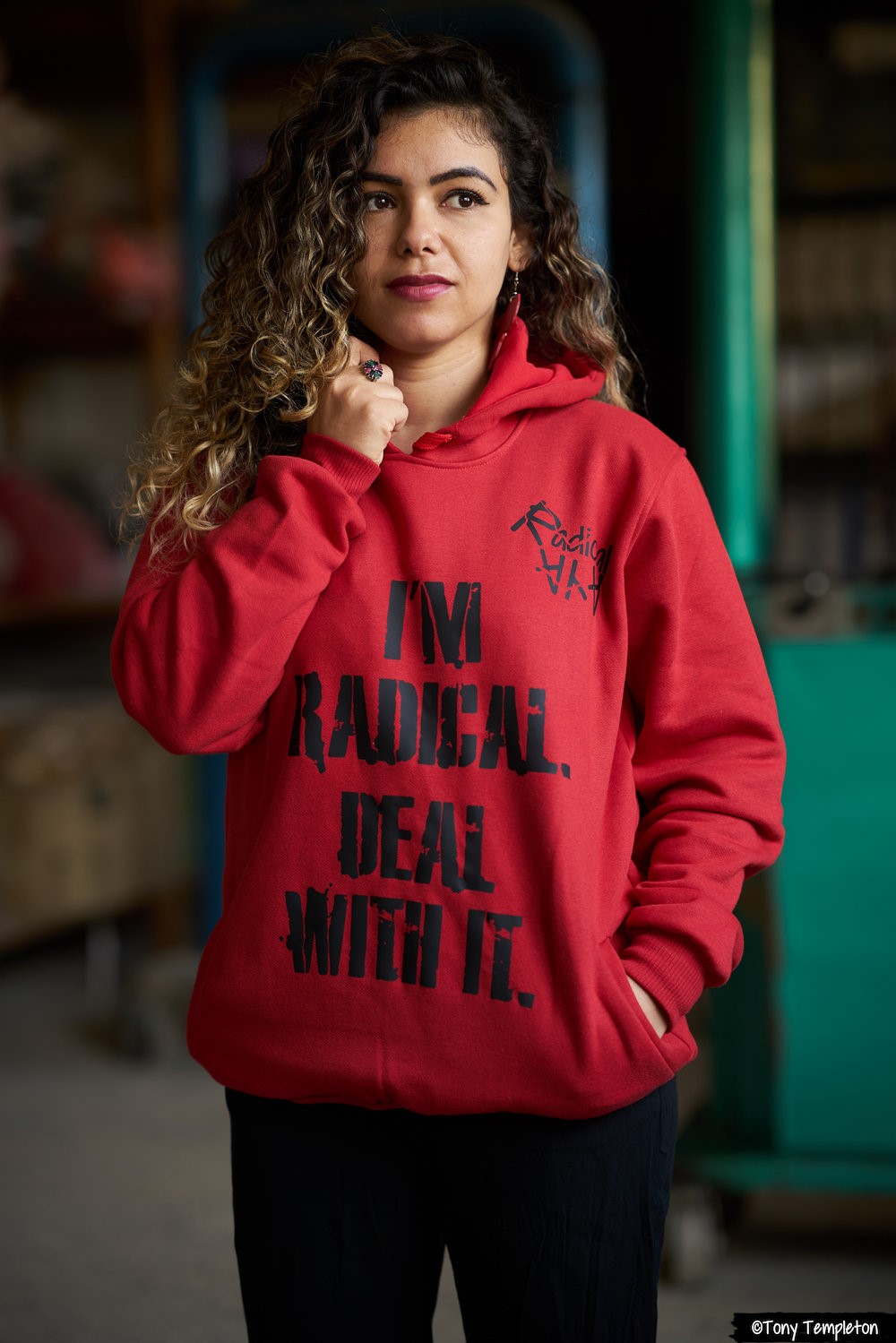 Radical Aya Photo Shoot Urban Fashion (3)_wm